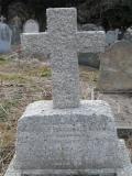 image of grave number 296185